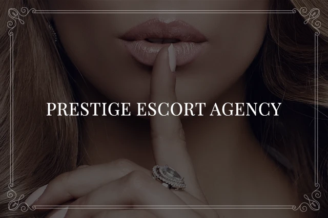 Unlock Your Potential: Join the North’s Most Experienced Agency with Prestige Escorts