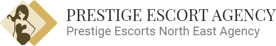 Prestige Escort Agency